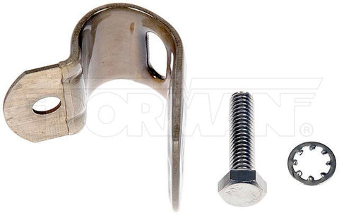 Dayton Parts 955-0003 Mirror Clamp Kit