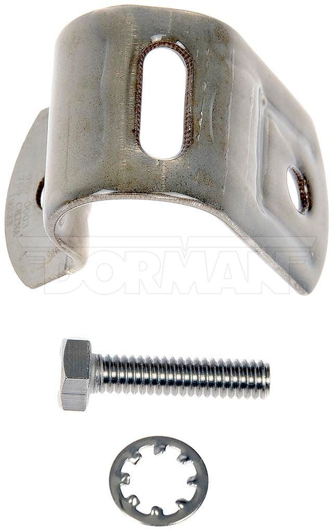 Dayton Parts 955-0003 Mirror Clamp Kit