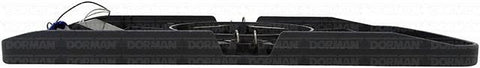 Dayton Parts 955-5208 Heavy Duty Mirror Glass