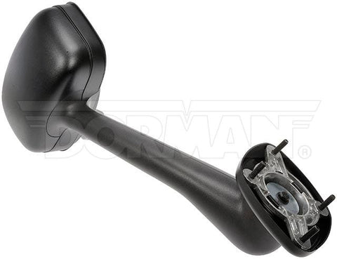Dayton Parts 955-5214 Mirror Assembly - Right Hand