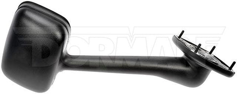 Dayton Parts 955-5214 Mirror Assembly - Right Hand