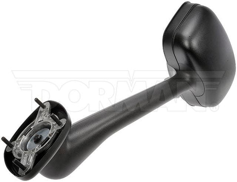 Dayton Parts 955-5215 Mirror Assembly - Left Hand