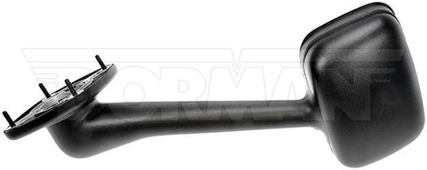 Dayton Parts 955-5215 Mirror Assembly - Left Hand