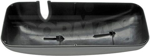 Dayton Parts 955-5401 Mirror Cover Assembly