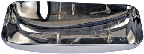 Dayton Parts 955-5402 Mirror Cover Assembly