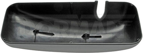 Dayton Parts 955-5403 Mirror Cover Assembly