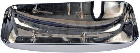 Dayton Parts 955-5404 Mirror Cover Assembly