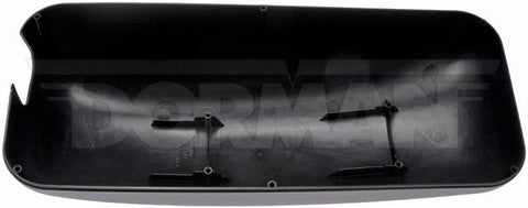 Dayton Parts 955-5405 Mirror Cover Assembly