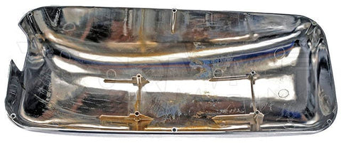Dayton Parts 955-5406 Mirror Cover Assembly