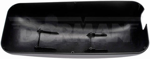 Dayton Parts 955-5407 Mirror Cover Assembly