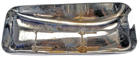 Dayton Parts 955-5408 Mirror Cover Assembly
