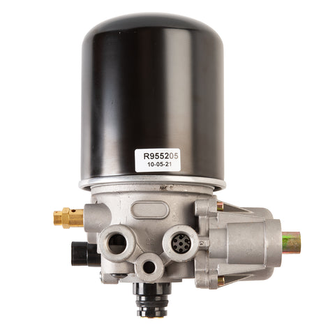 Haldex 955205 Air Dryer