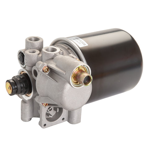 Haldex 955205 Air Dryer