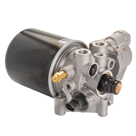 Haldex 955205 Air Dryer