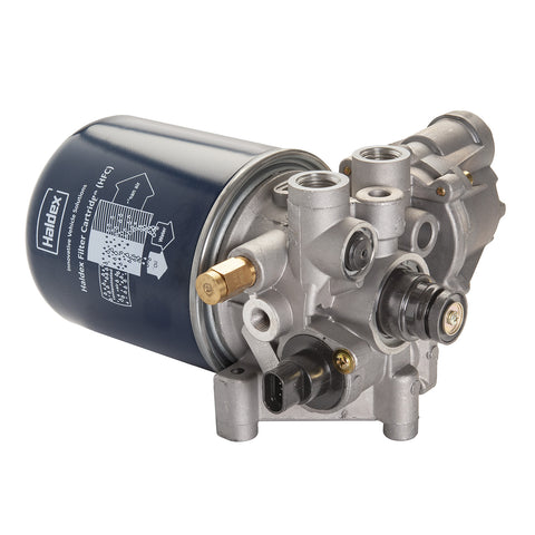 Haldex 955205C Air Dryer