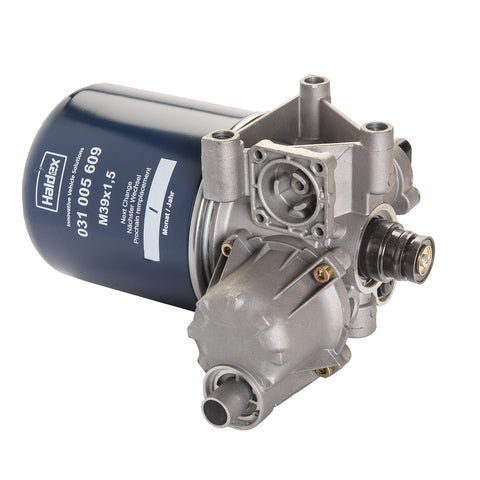Haldex 955205C Air Dryer