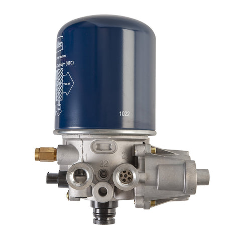 Haldex 955205 Air Dryer