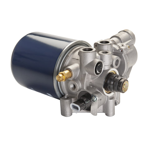 Haldex 955205CRX Air Dryer, Remanufactured