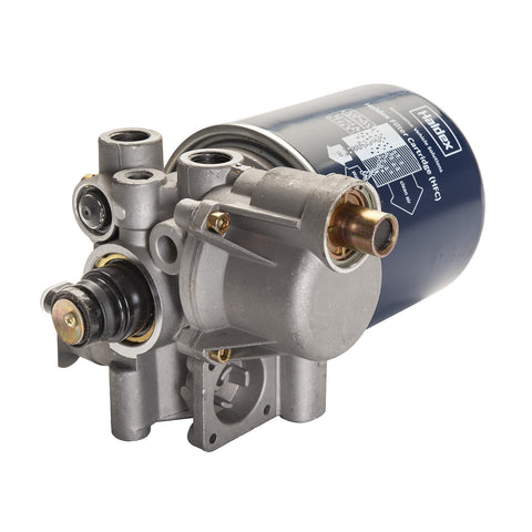 Haldex 955205CRX Air Dryer, Remanufactured