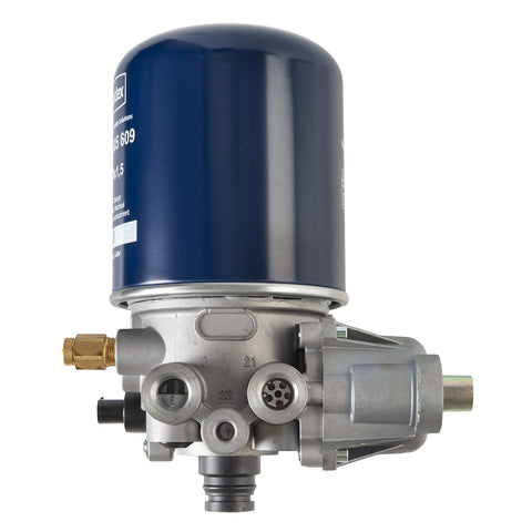 Haldex 955205CX Air Dryer, Remanufactured