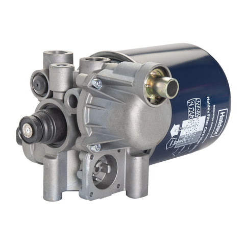 Haldex 955205CX Air Dryer, Remanufactured