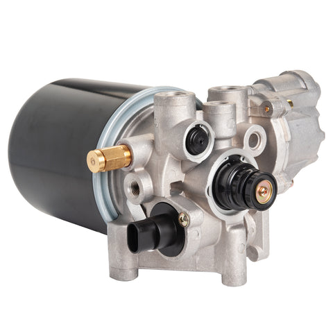 Haldex 955205K Air Dryer, Remanufactured