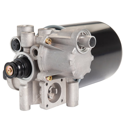 Haldex 955205K Air Dryer, Remanufactured