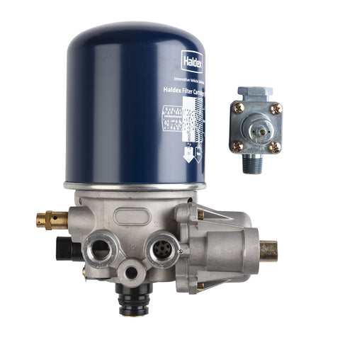 Haldex 955205KCX Air Dryer