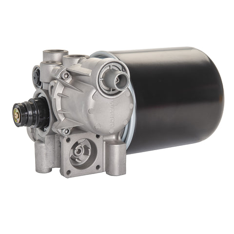 Haldex 955205RX Remanufactured Wabco Ss1200 Air Dryer Corefree¢