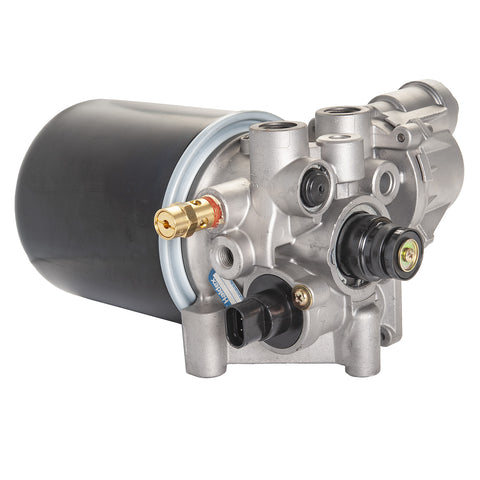 Haldex 955205RX Remanufactured Wabco Ss1200 Air Dryer Corefree¢