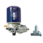 Haldex 955206KCX Air Dryer, Remanufactured