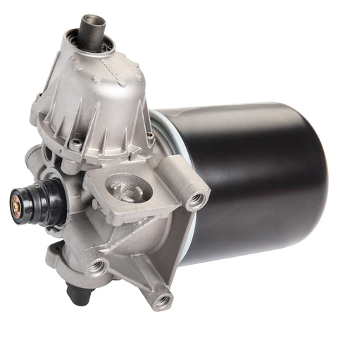 Haldex 955210X Air Dryer, Remanufactured