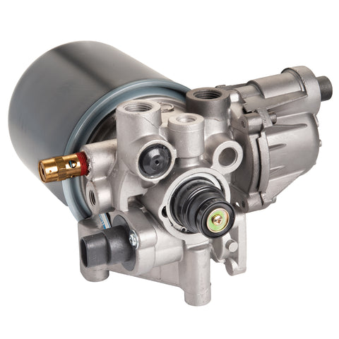 Haldex 955210X Air Dryer, Remanufactured