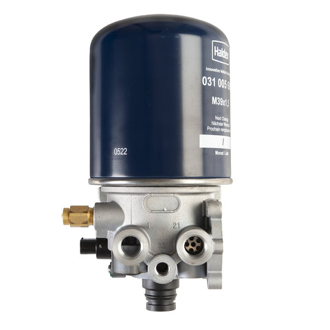 Haldex 955300C Air Dryer