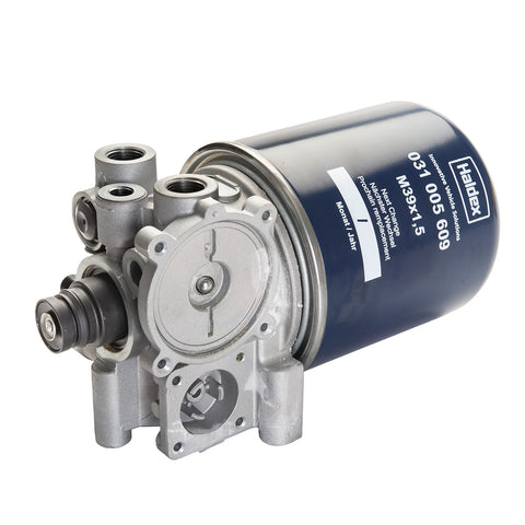 Haldex 955300C Air Dryer