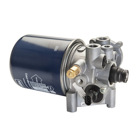 Haldex 955300C Air Dryer