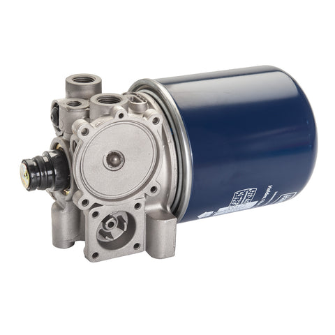 Haldex 955300CRX Air Dryer, Remanufactured