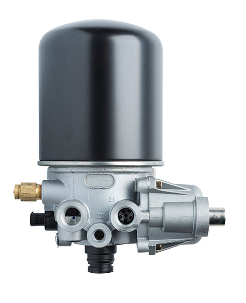 Haldex 955300X Air Dryer, Remanufactured