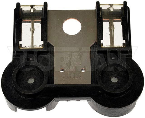 Dayton Parts 956-356 Battery Circuit Fuse