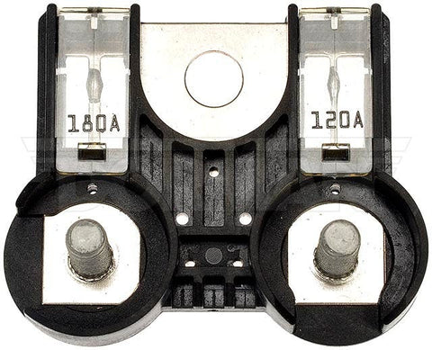 Dayton Parts 956-356 Battery Circuit Fuse