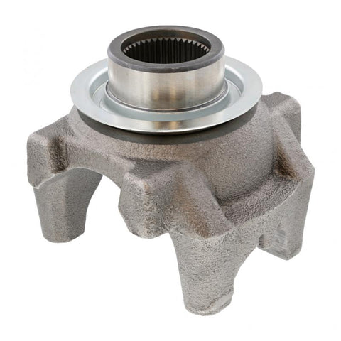 Pai 960044 Dana 250-4-81-1X End Yoke