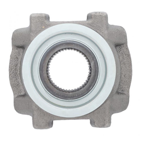 Pai 960044 Dana 250-4-81-1X End Yoke