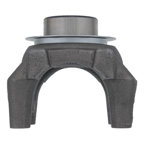 Pai 960044 Dana 250-4-81-1X End Yoke