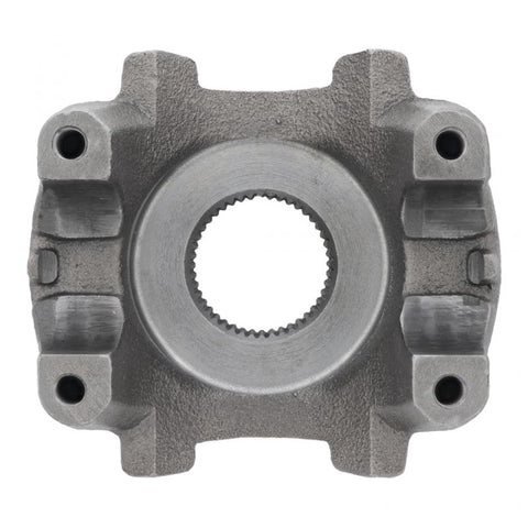 Pai 960044 Dana 250-4-81-1X End Yoke