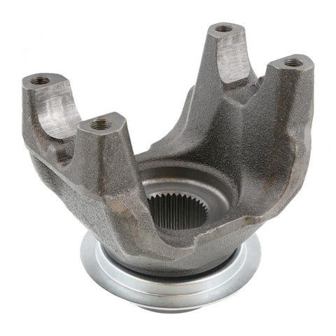 Pai 960046 Dana 6-4-8991-1X End Yoke