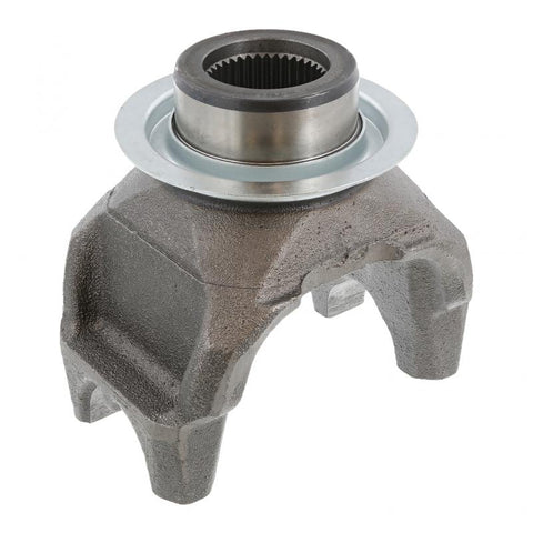 Pai 960046 Dana 6-4-8991-1X End Yoke