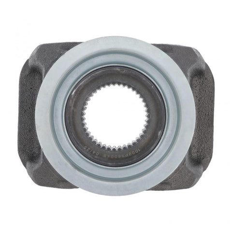 Pai 960046 Dana 6-4-8991-1X End Yoke