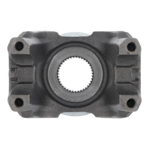 Pai 960046 Dana 6-4-8991-1X End Yoke