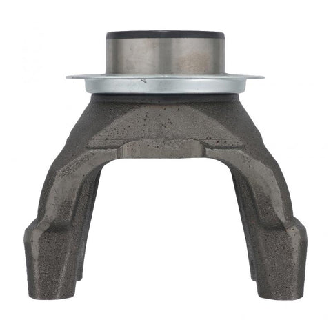 Pai 960046 Dana 6-4-8991-1X End Yoke