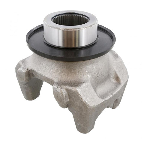 Pai 960049 Dana 250-4-651-1X Half Round End Yoke